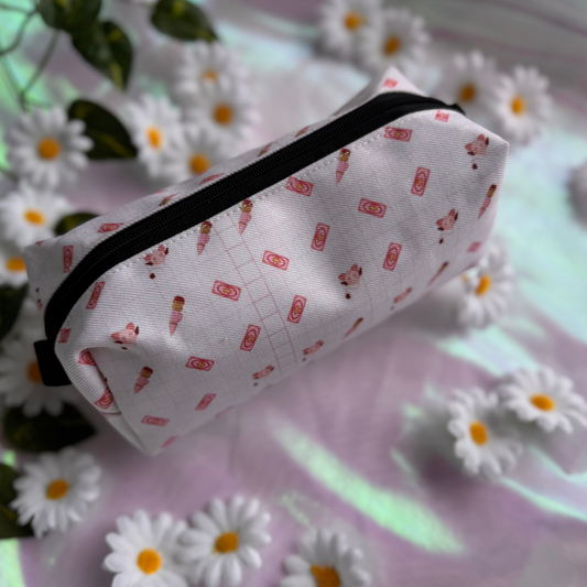 Magic Things * Pencil Case