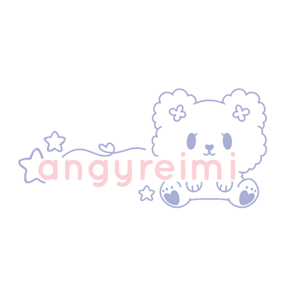 angyreimi shop