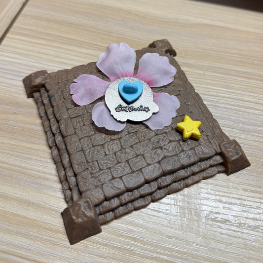 Law ✧ Enamel Pin One Piece Collection¡!