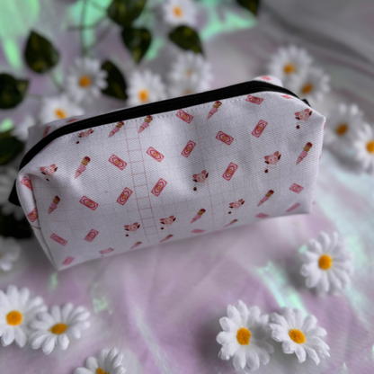 Magic Things * Pencil Case