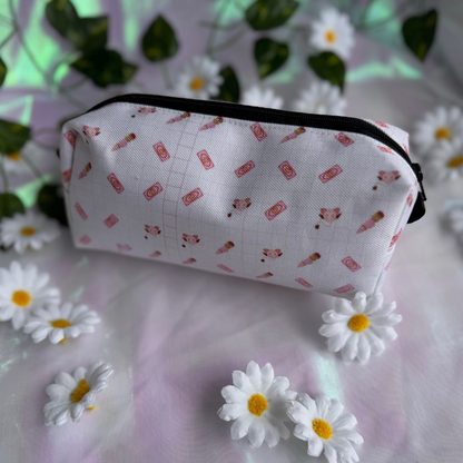 Magic Things * Pencil Case