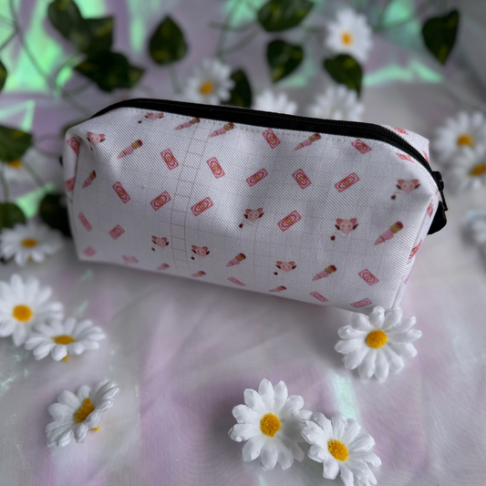 Magic Things * Pencil Case